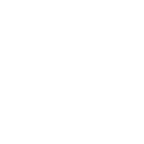 Padmashree Group