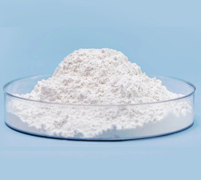 Microcrystalline cellulose powder
