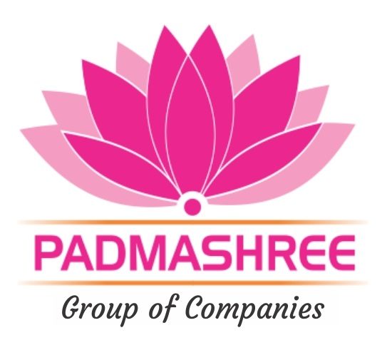 Padmashree Group